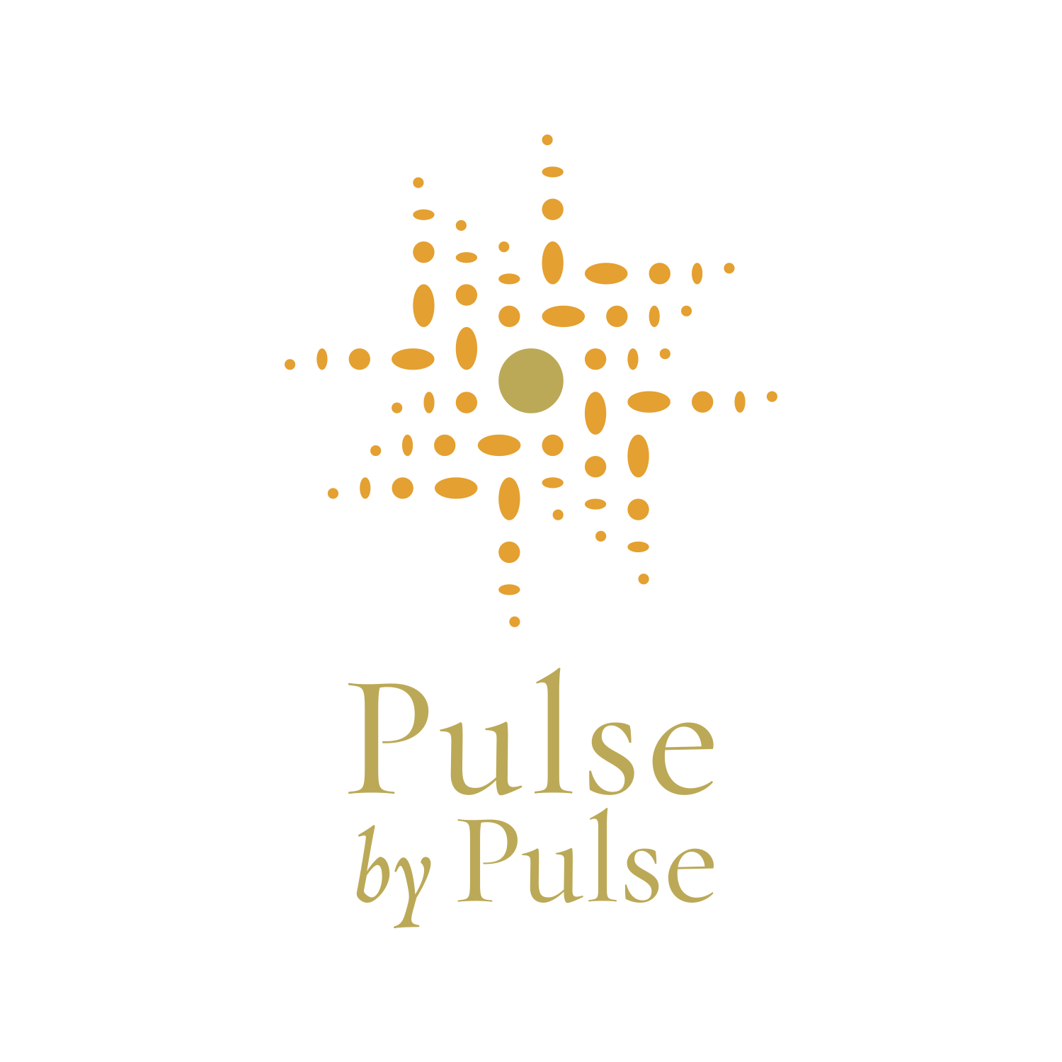 Pulse by Pulse